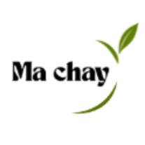 Ma chay